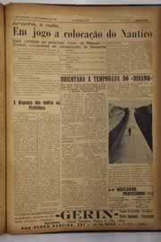 Hemeroteca - pagina O_Nordeste_1951_12_0167.jpg