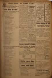 Hemeroteca - pagina O_Nordeste_1951_12_0168.jpg