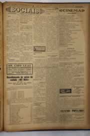 Hemeroteca - pagina O_Nordeste_1951_12_0169.jpg