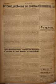 Hemeroteca - pagina O_Nordeste_1951_12_0170.jpg