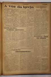 Hemeroteca - pagina O_Nordeste_1951_12_0173.jpg