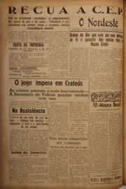 Hemeroteca - pagina O_Nordeste_1951_12_0174.jpg