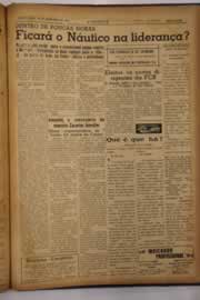 Hemeroteca - pagina O_Nordeste_1951_12_0175.jpg