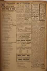 Hemeroteca - pagina O_Nordeste_1951_12_0176.jpg