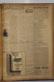 Hemeroteca - pagina O_Nordeste_1951_12_0177.jpg
