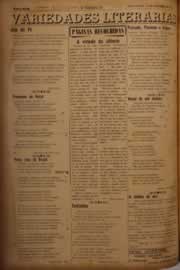 Hemeroteca - pagina O_Nordeste_1951_12_0178.jpg