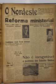 Hemeroteca - pagina O_Nordeste_1951_12_0179.jpg
