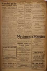 Hemeroteca - pagina O_Nordeste_1951_12_0180.jpg