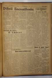 Hemeroteca - pagina O_Nordeste_1951_12_0181.jpg