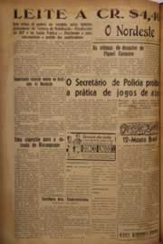 Hemeroteca - pagina O_Nordeste_1951_12_0182.jpg