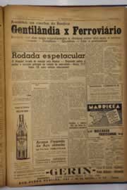 Hemeroteca - pagina O_Nordeste_1951_12_0183.jpg