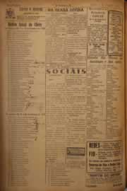 Hemeroteca - pagina O_Nordeste_1951_12_0184.jpg