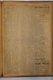 Hemeroteca - pagina O_Nordeste_1951_12_0185.jpg
