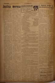 Hemeroteca - pagina O_Nordeste_1951_12_0186.jpg