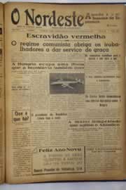 Hemeroteca - pagina O_Nordeste_1951_12_0187.jpg