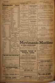 Hemeroteca - pagina O_Nordeste_1951_12_0188.jpg