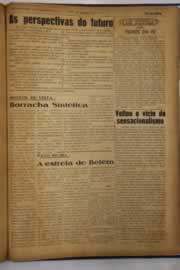 Hemeroteca - pagina O_Nordeste_1951_12_0189.jpg