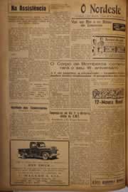 Hemeroteca - pagina O_Nordeste_1951_12_0190.jpg