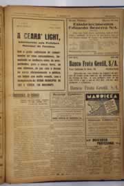 Hemeroteca - pagina O_Nordeste_1951_12_0191.jpg