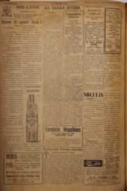 Hemeroteca - pagina O_Nordeste_1951_12_0192.jpg