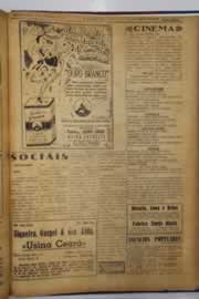 Hemeroteca - pagina O_Nordeste_1951_12_0193.jpg