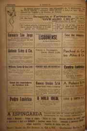 Hemeroteca - pagina O_Nordeste_1951_12_0194.jpg