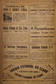 Hemeroteca - pagina O_Nordeste_1951_12_0196.jpg