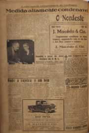 Hemeroteca - pagina O_Nordeste_1951_12_0198.jpg