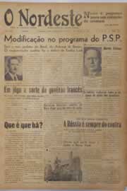 Hemeroteca - pagina O_Nordeste_1952_01_0001.jpg