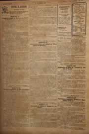 Hemeroteca - pagina O_Nordeste_1952_01_0002.jpg
