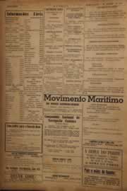 Hemeroteca - pagina O_Nordeste_1952_01_0006.jpg