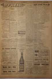 Hemeroteca - pagina O_Nordeste_1952_01_0007.jpg