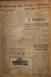 Hemeroteca - pagina O_Nordeste_1952_01_0008.jpg
