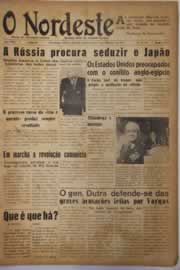 Hemeroteca - pagina O_Nordeste_1952_01_0009.jpg