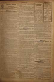 Hemeroteca - pagina O_Nordeste_1952_01_0010.jpg