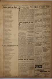 Hemeroteca - pagina O_Nordeste_1952_01_0013.jpg