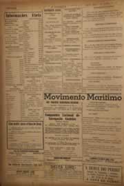 Hemeroteca - pagina O_Nordeste_1952_01_0014.jpg
