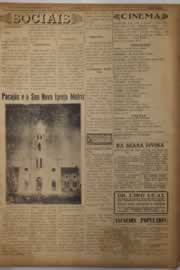 Hemeroteca - pagina O_Nordeste_1952_01_0015.jpg