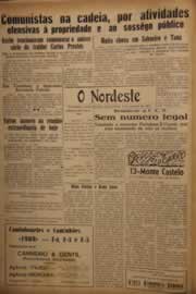 Hemeroteca - pagina O_Nordeste_1952_01_0016.jpg
