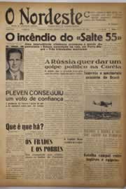 Hemeroteca - pagina O_Nordeste_1952_01_0017.jpg