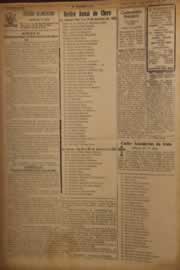 Hemeroteca - pagina O_Nordeste_1952_01_0018.jpg