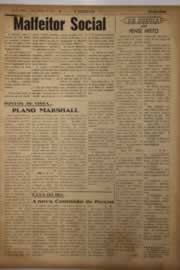 Hemeroteca - pagina O_Nordeste_1952_01_0019.jpg