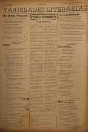 Hemeroteca - pagina O_Nordeste_1952_01_0020.jpg