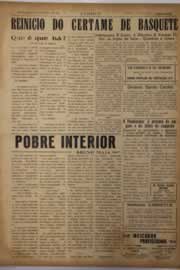 Hemeroteca - pagina O_Nordeste_1952_01_0021.jpg