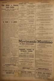 Hemeroteca - pagina O_Nordeste_1952_01_0022.jpg