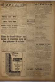 Hemeroteca - pagina O_Nordeste_1952_01_0023.jpg