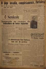 Hemeroteca - pagina O_Nordeste_1952_01_0024.jpg