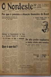 Hemeroteca - pagina O_Nordeste_1952_01_0025.jpg