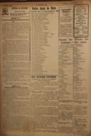 Hemeroteca - pagina O_Nordeste_1952_01_0026.jpg