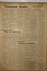 Hemeroteca - pagina O_Nordeste_1952_01_0027.jpg